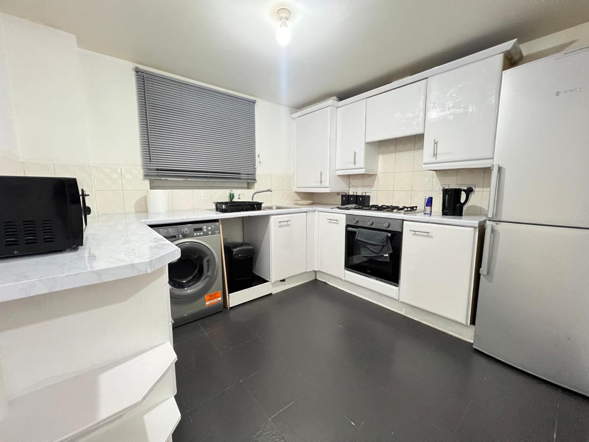 High End Luxury 2 Bed Apartment Birmingham Exteriér fotografie