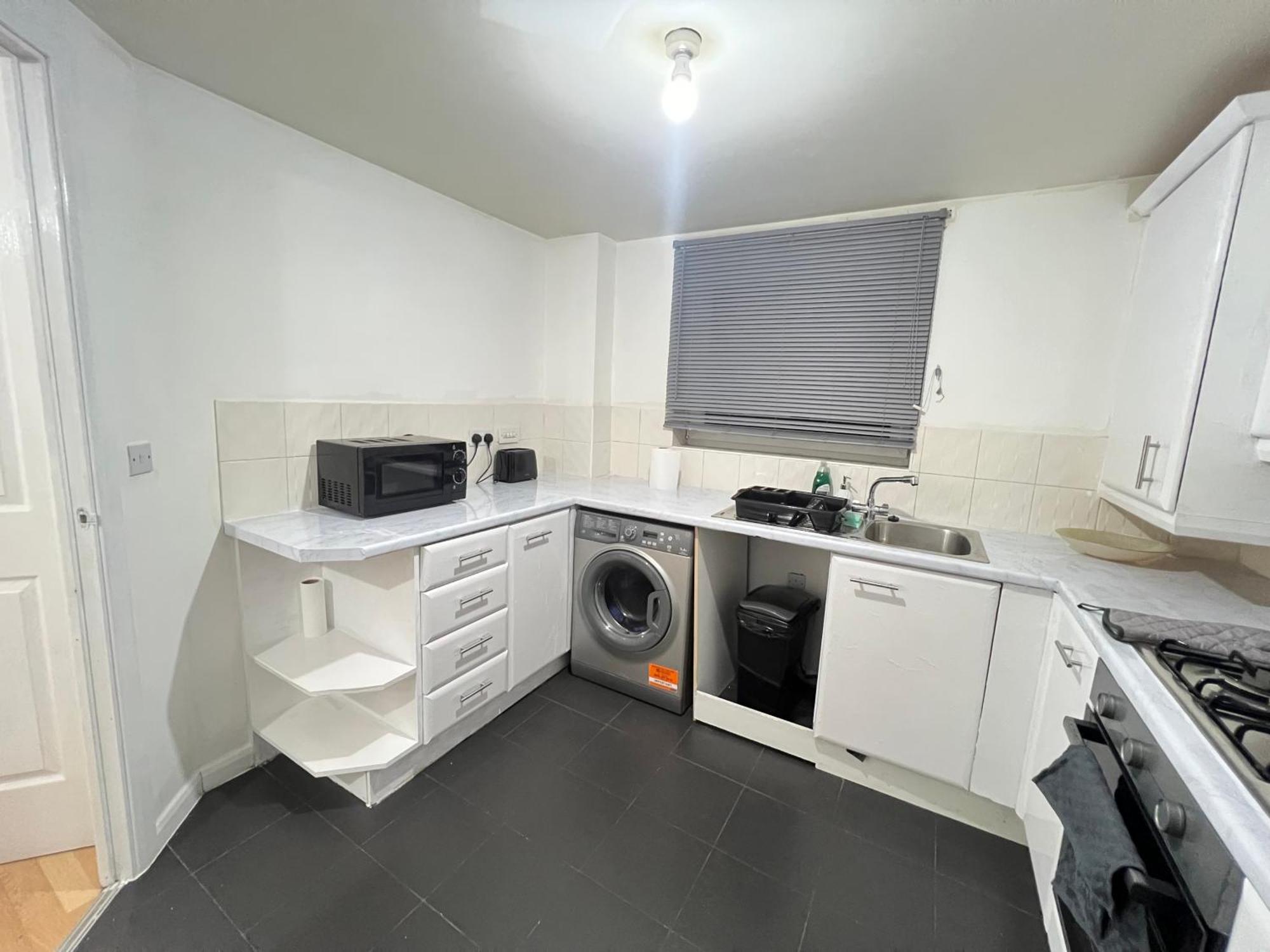 High End Luxury 2 Bed Apartment Birmingham Exteriér fotografie